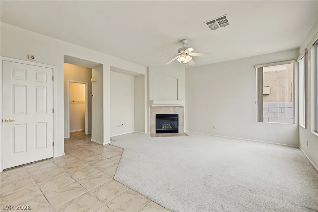 2988 Scenic Valley, Henderson, NV 89052