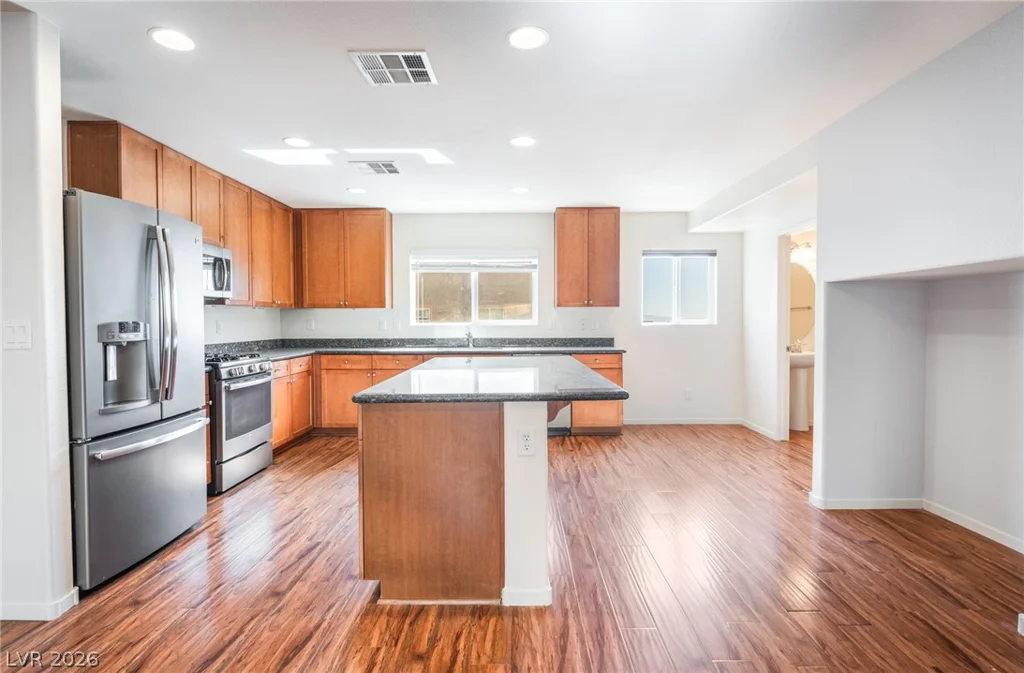 10544 Seasonable, Las Vegas, NV 89129