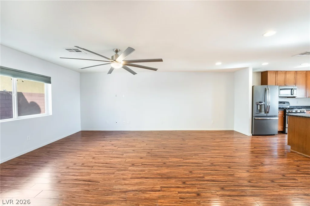 10544 Seasonable, Las Vegas, NV 89129