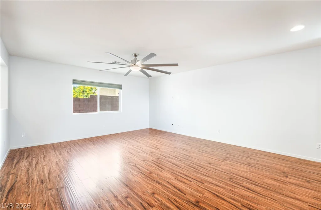 10544 Seasonable, Las Vegas, NV 89129