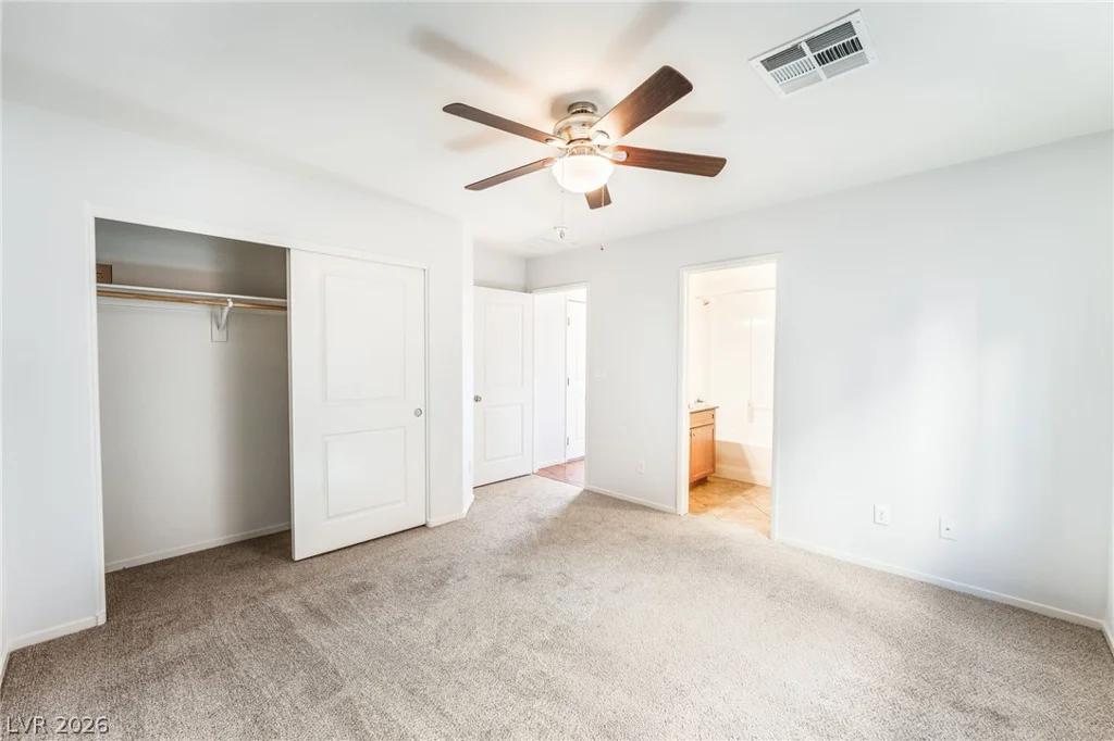10544 Seasonable, Las Vegas, NV 89129