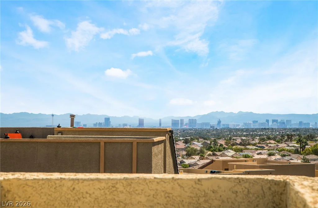 10544 Seasonable, Las Vegas, NV 89129