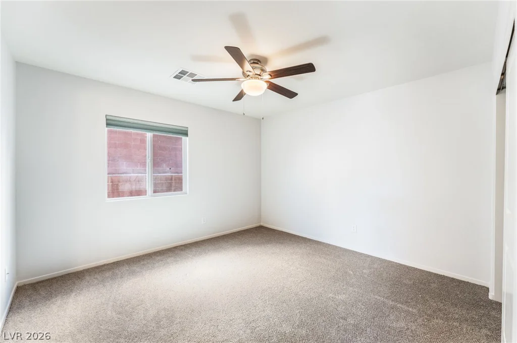 10544 Seasonable, Las Vegas, NV 89129