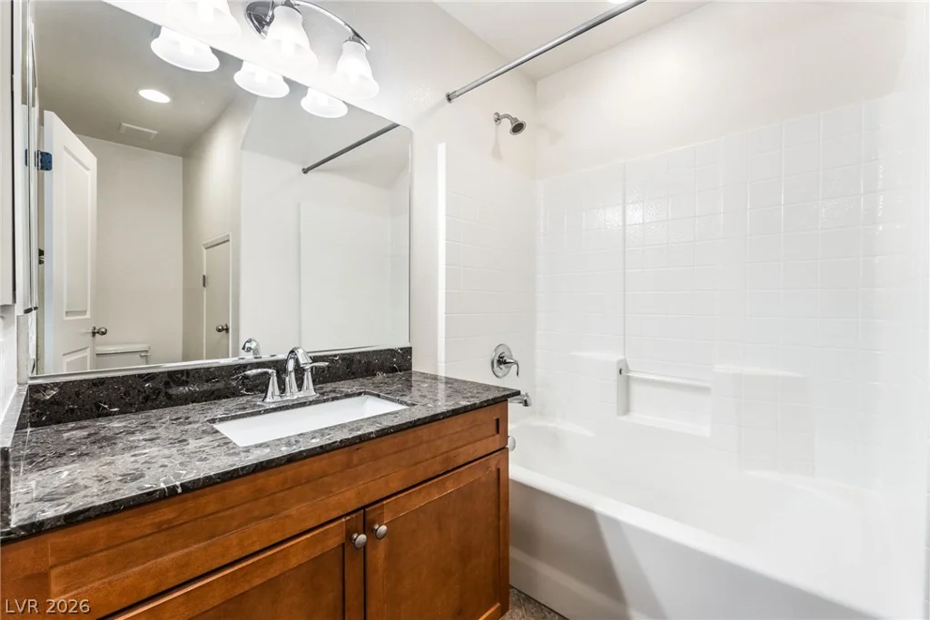 10544 Seasonable, Las Vegas, NV 89129