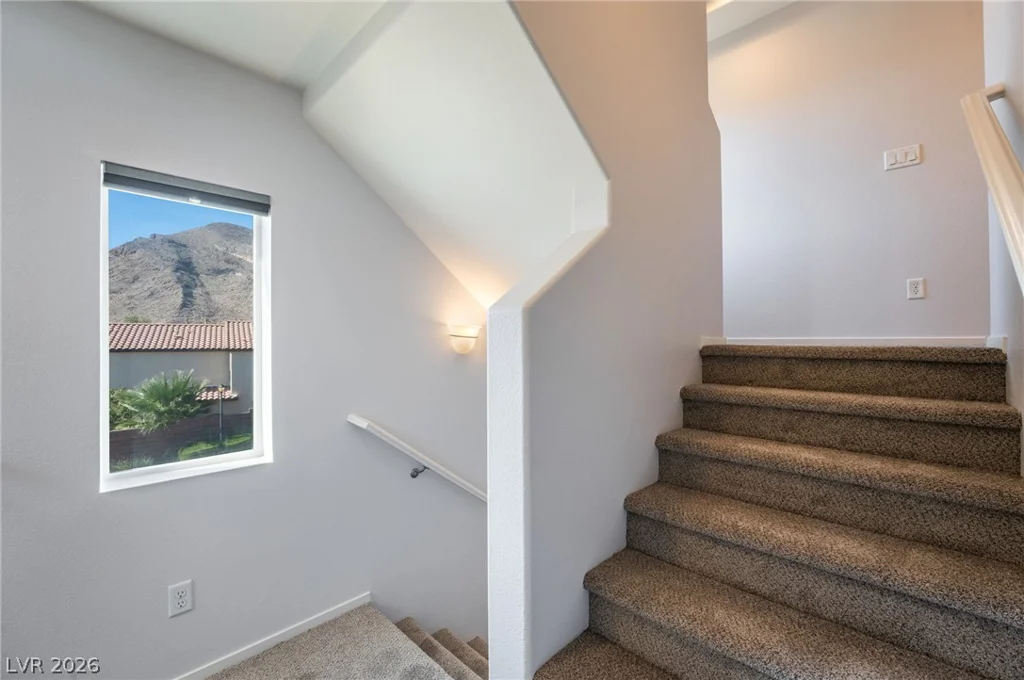 10544 Seasonable, Las Vegas, NV 89129