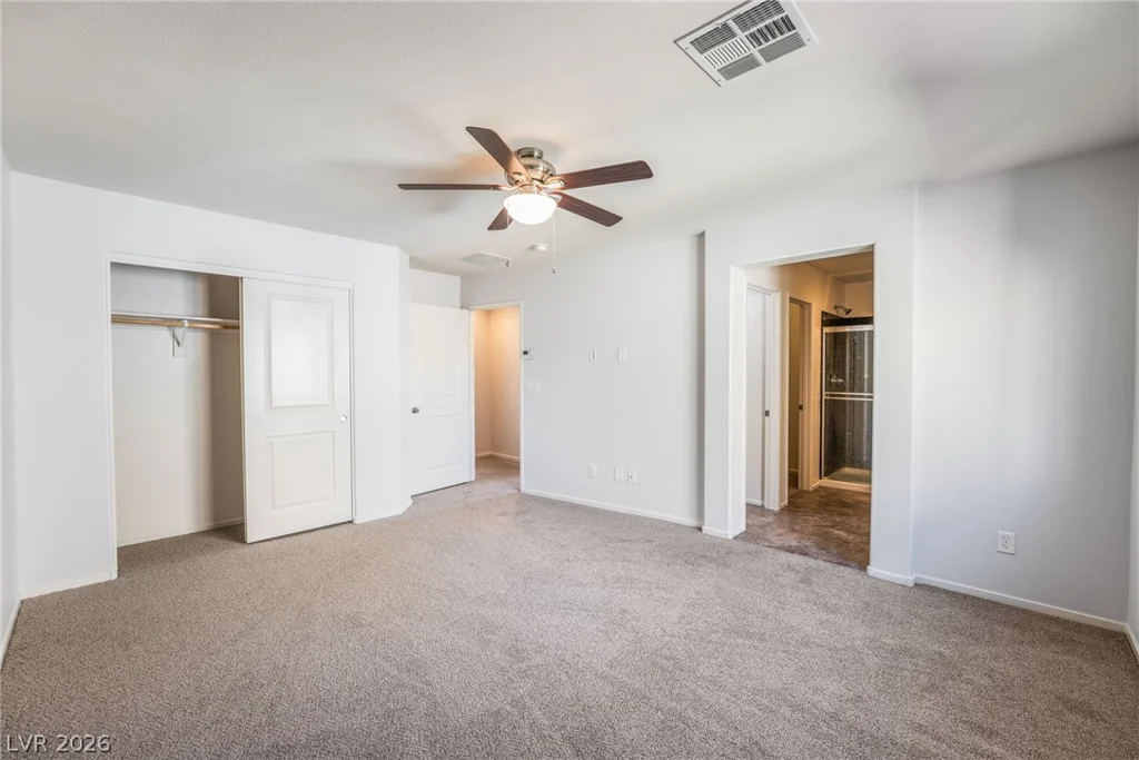 10544 Seasonable, Las Vegas, NV 89129