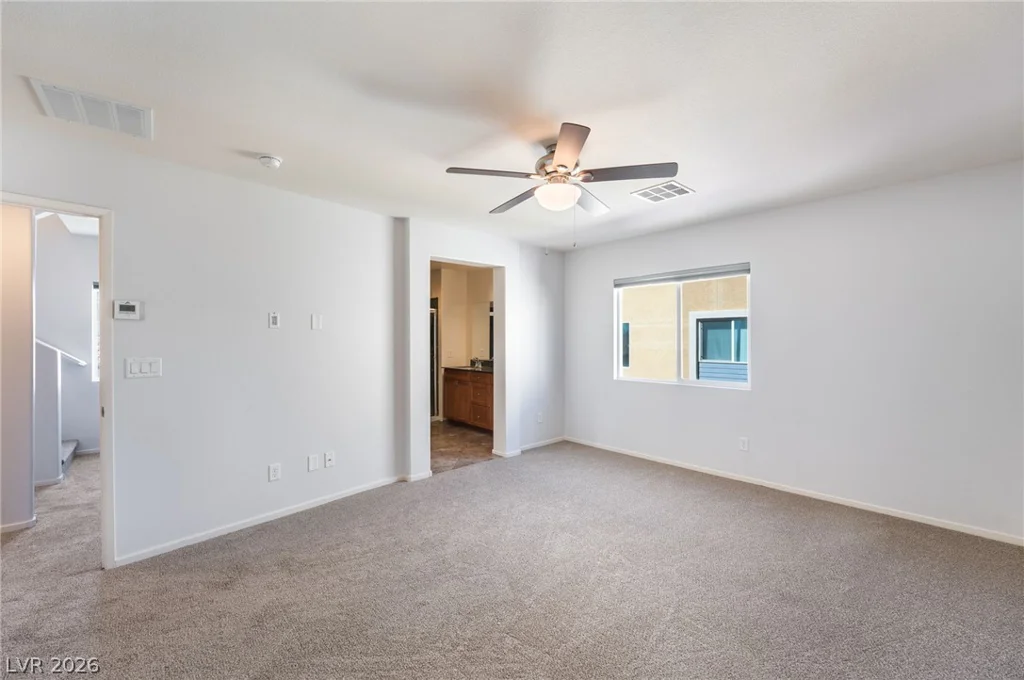 10544 Seasonable, Las Vegas, NV 89129