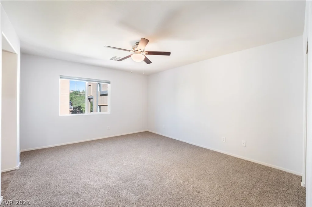 10544 Seasonable, Las Vegas, NV 89129