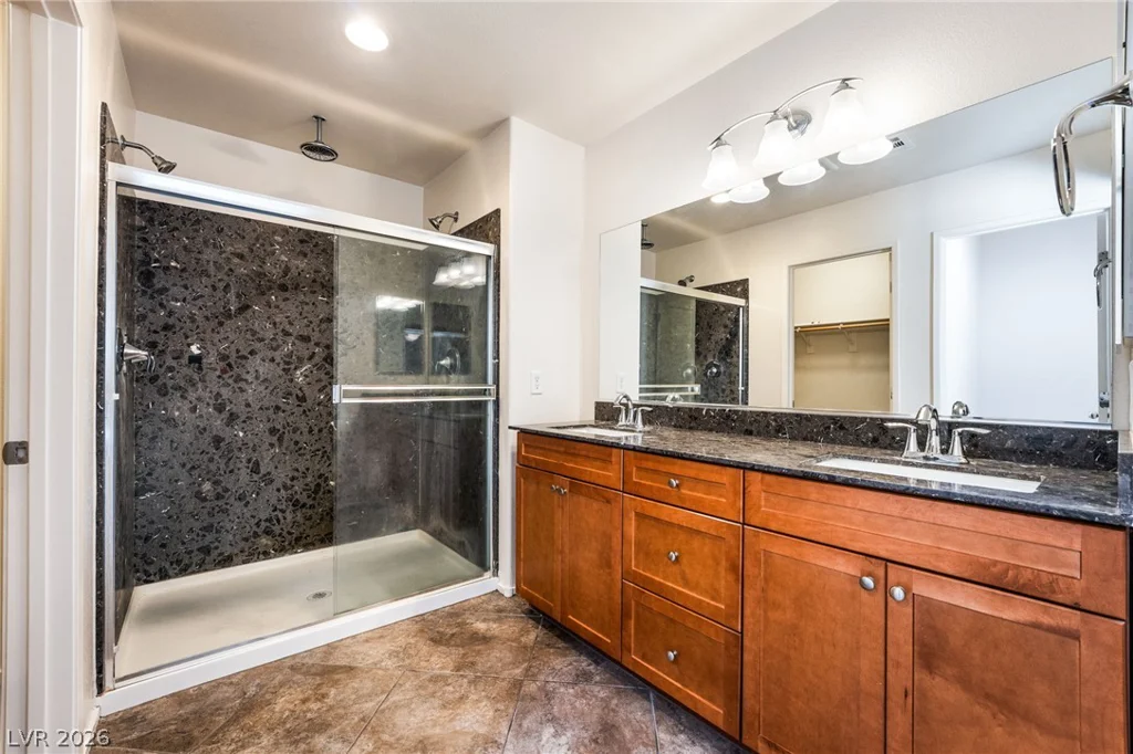 10544 Seasonable, Las Vegas, NV 89129