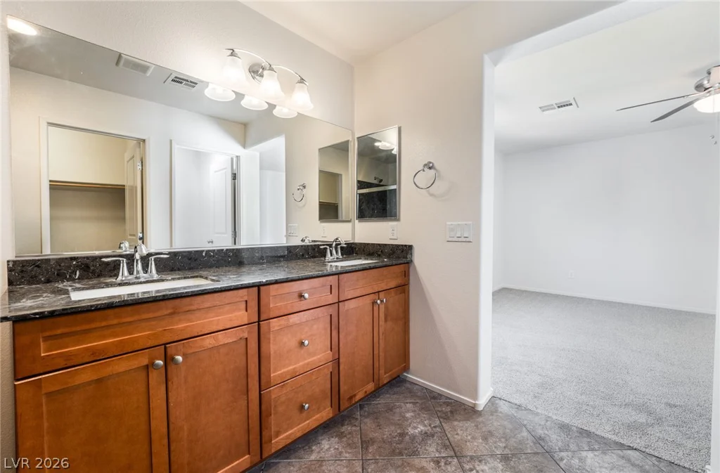 10544 Seasonable, Las Vegas, NV 89129