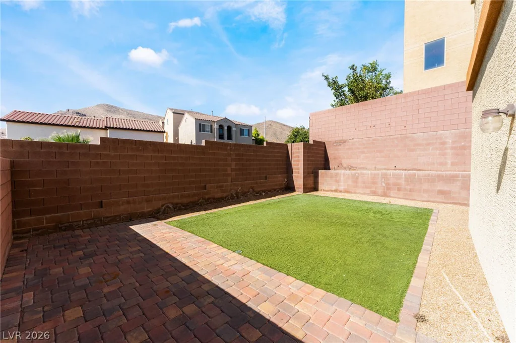 10544 Seasonable, Las Vegas, NV 89129