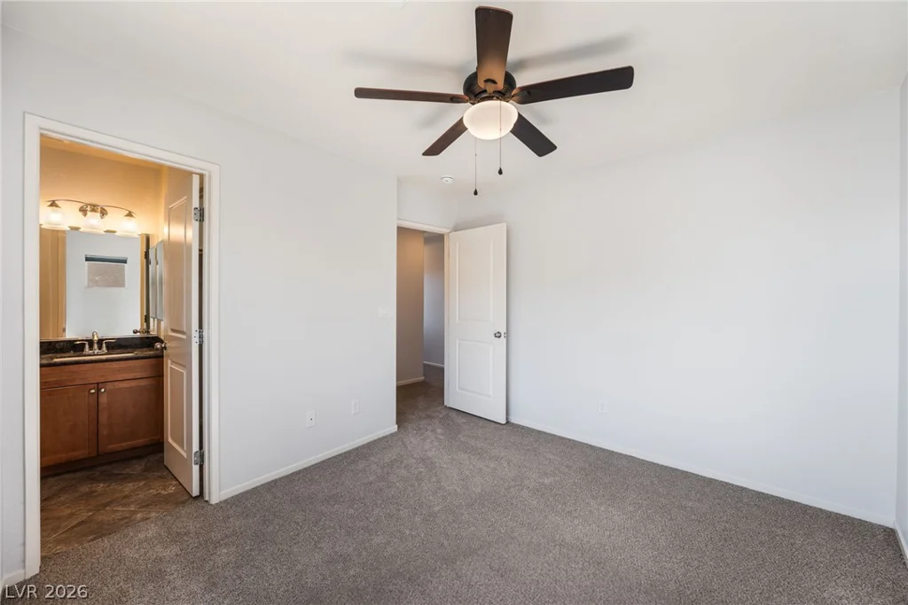 10544 Seasonable, Las Vegas, NV 89129