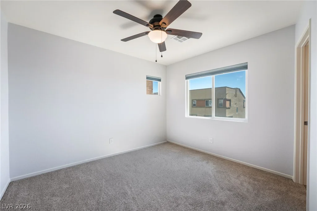 10544 Seasonable, Las Vegas, NV 89129