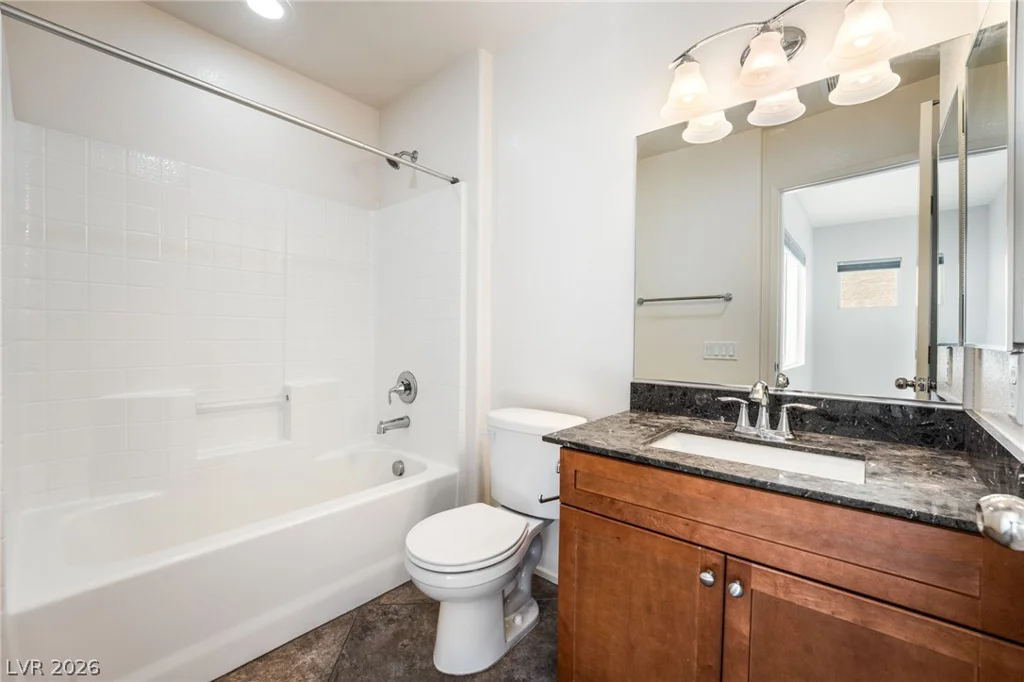 10544 Seasonable, Las Vegas, NV 89129
