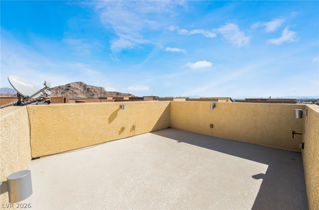 10544 Seasonable, Las Vegas, NV 89129