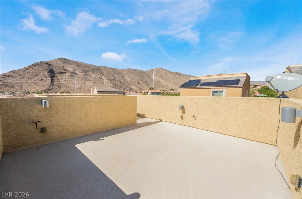 10544 Seasonable, Las Vegas, NV 89129