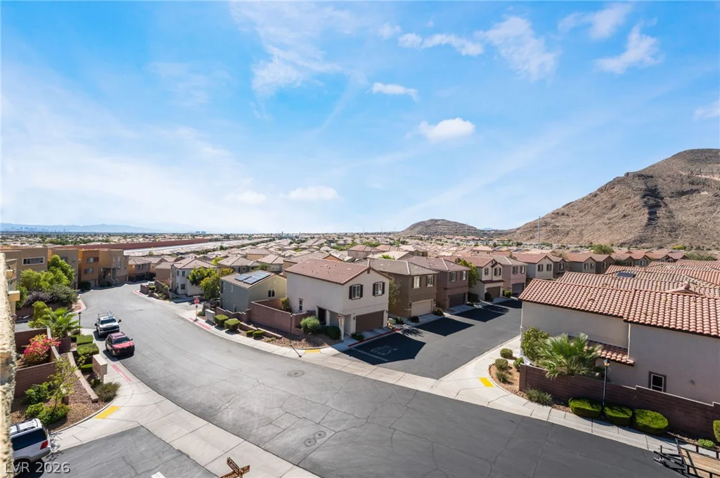 10544 Seasonable, Las Vegas, NV 89129