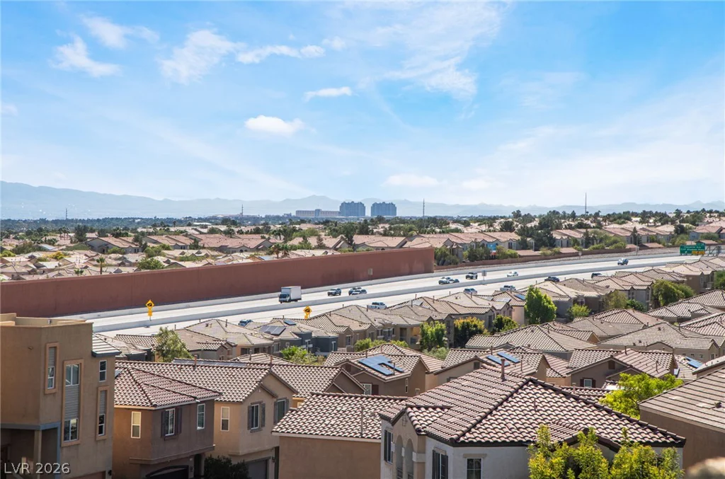 10544 Seasonable, Las Vegas, NV 89129