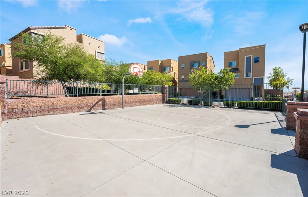 10544 Seasonable, Las Vegas, NV 89129