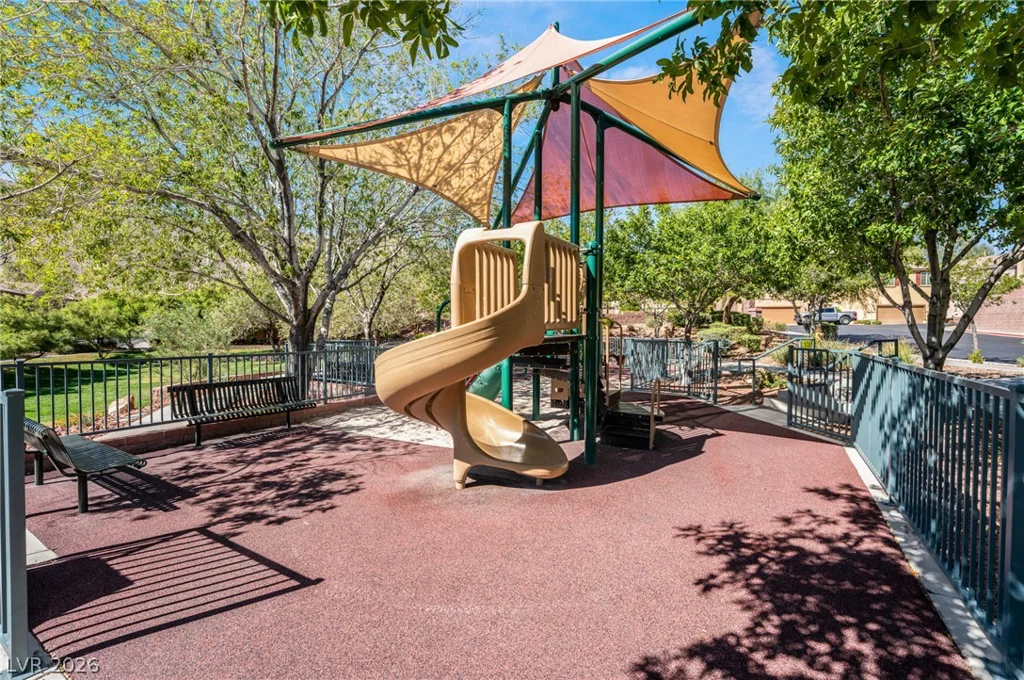 10544 Seasonable, Las Vegas, NV 89129