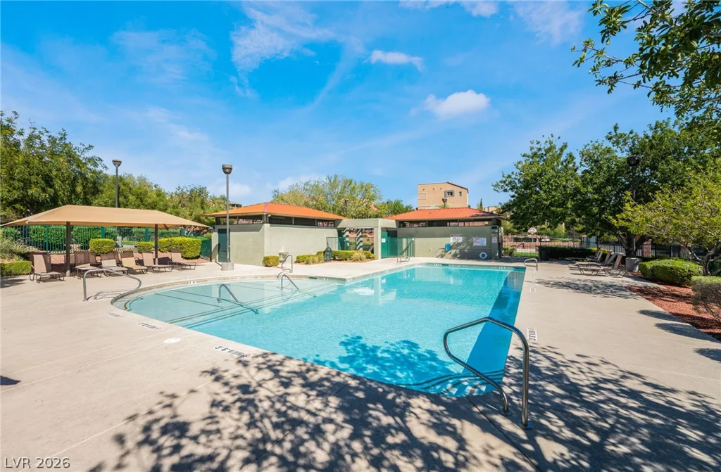 10544 Seasonable, Las Vegas, NV 89129