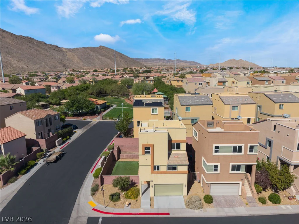 10544 Seasonable, Las Vegas, NV 89129
