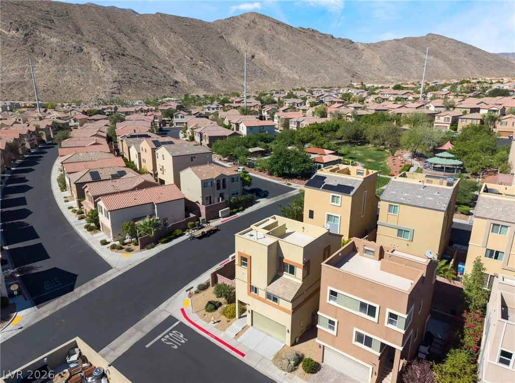 10544 Seasonable, Las Vegas, NV 89129