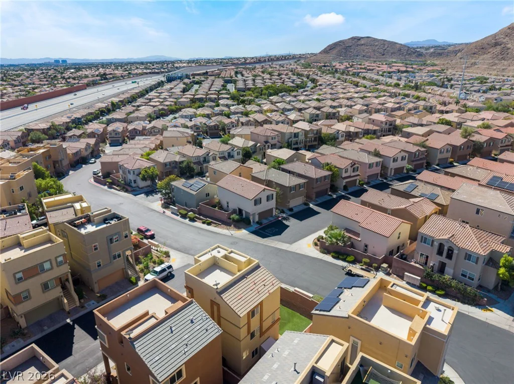 10544 Seasonable, Las Vegas, NV 89129