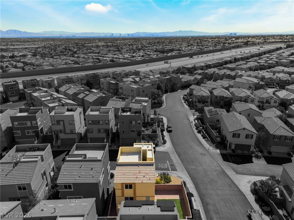 10544 Seasonable, Las Vegas, NV 89129