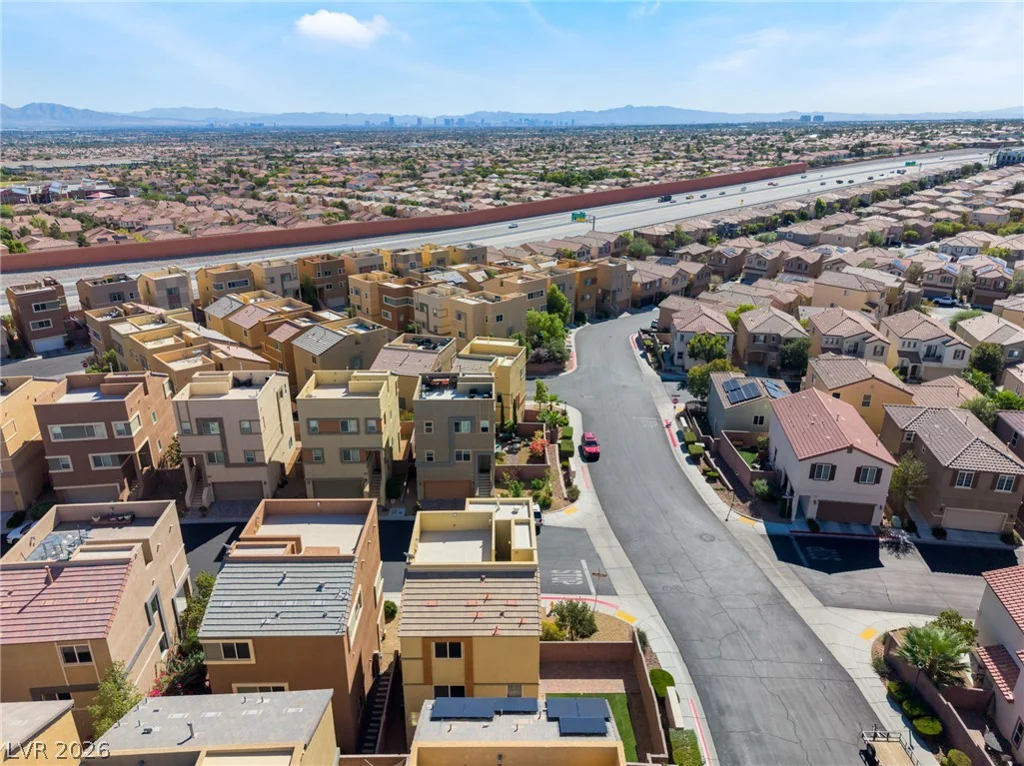 10544 Seasonable, Las Vegas, NV 89129