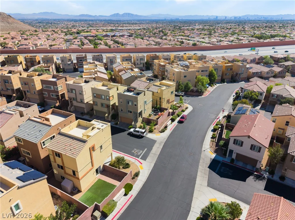 10544 Seasonable, Las Vegas, NV 89129