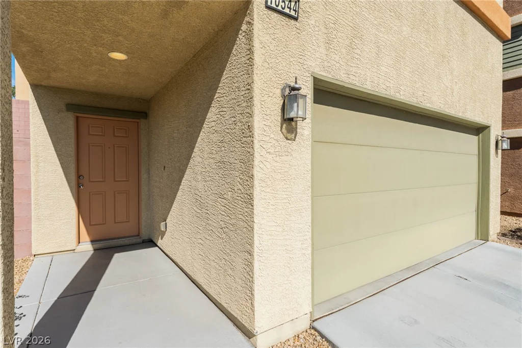 10544 Seasonable, Las Vegas, NV 89129