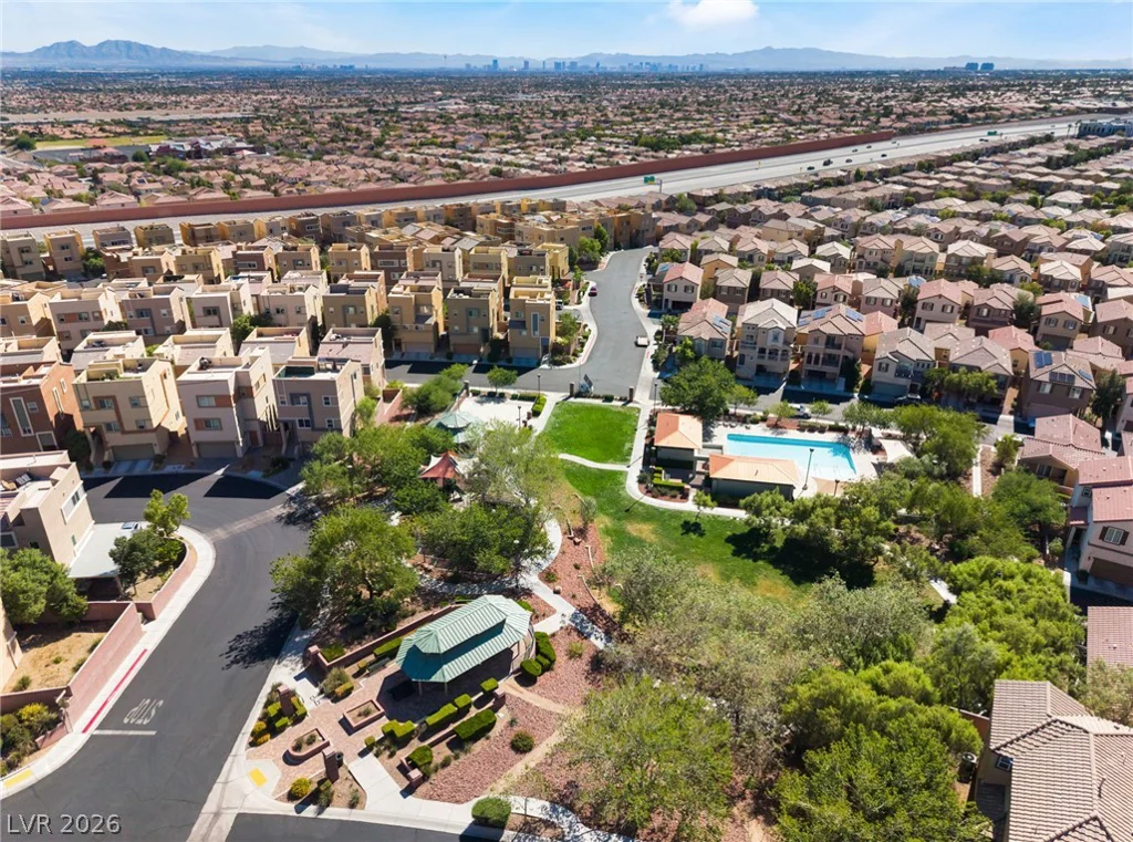10544 Seasonable, Las Vegas, NV 89129