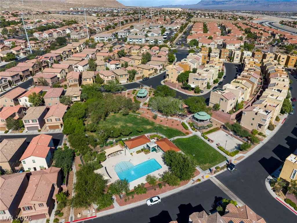 10544 Seasonable, Las Vegas, NV 89129