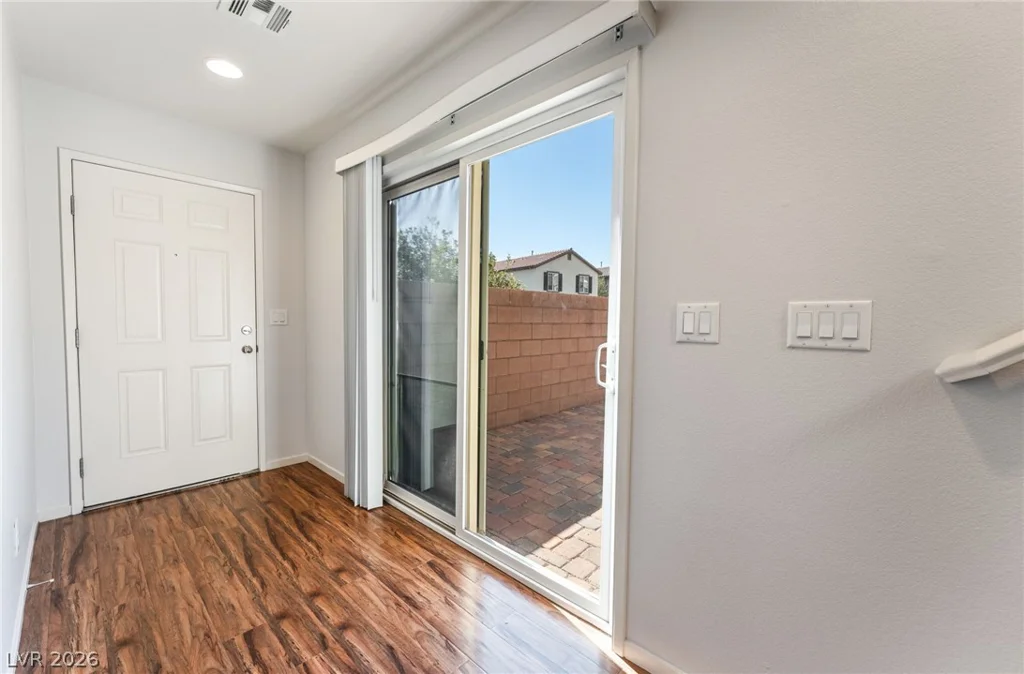 10544 Seasonable, Las Vegas, NV 89129