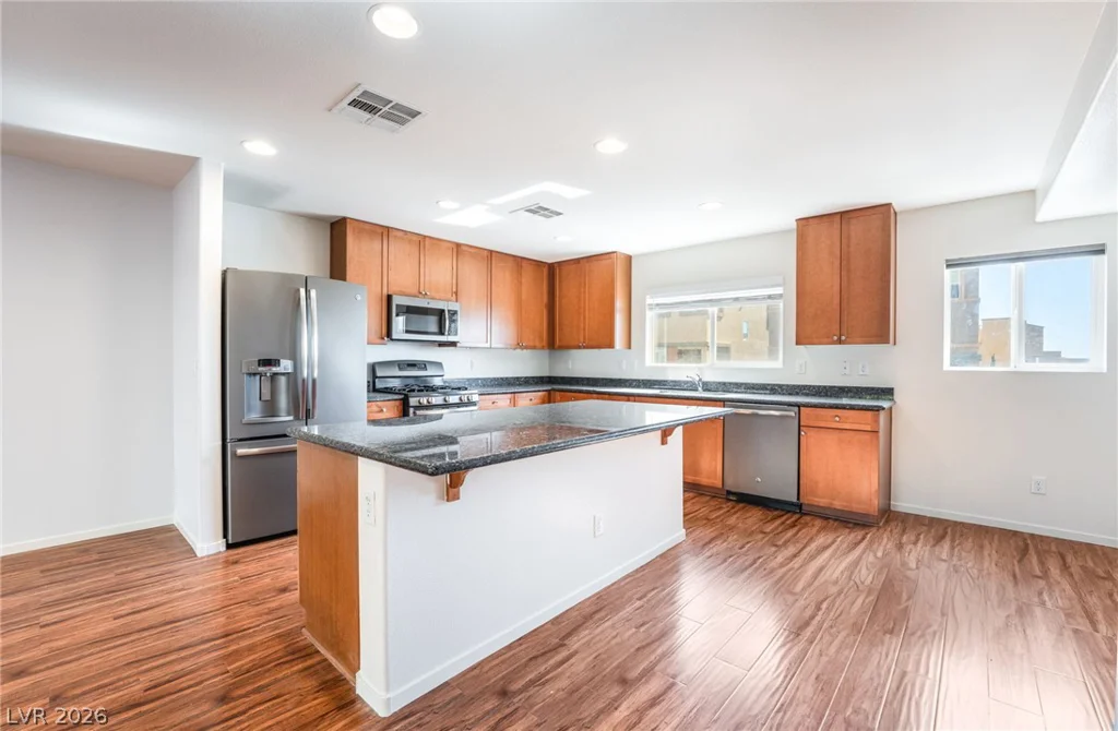 10544 Seasonable, Las Vegas, NV 89129