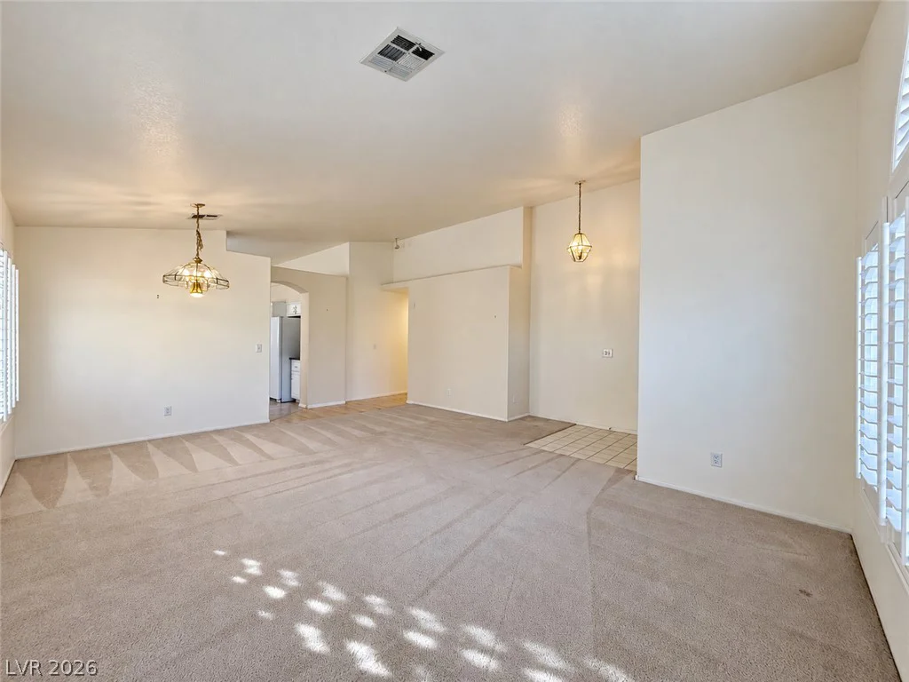 1313 Feather Glen, Las Vegas, NV 89117