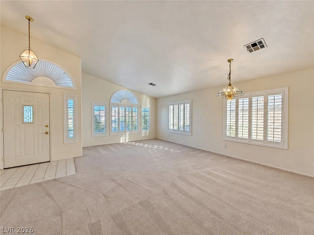 1313 Feather Glen, Las Vegas, NV 89117