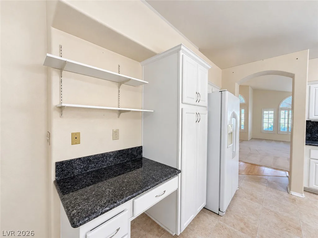 1313 Feather Glen, Las Vegas, NV 89117