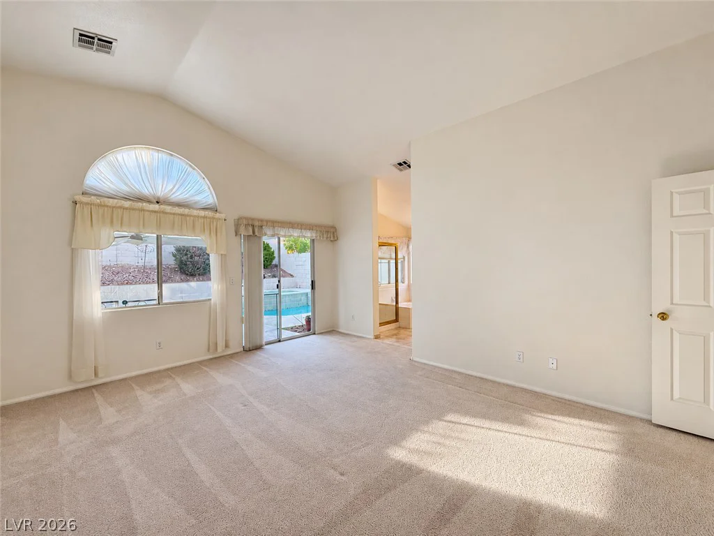 1313 Feather Glen, Las Vegas, NV 89117