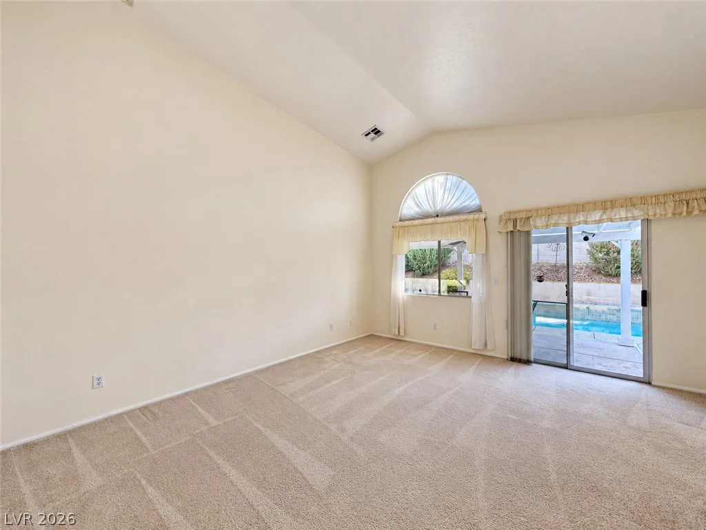 1313 Feather Glen, Las Vegas, NV 89117