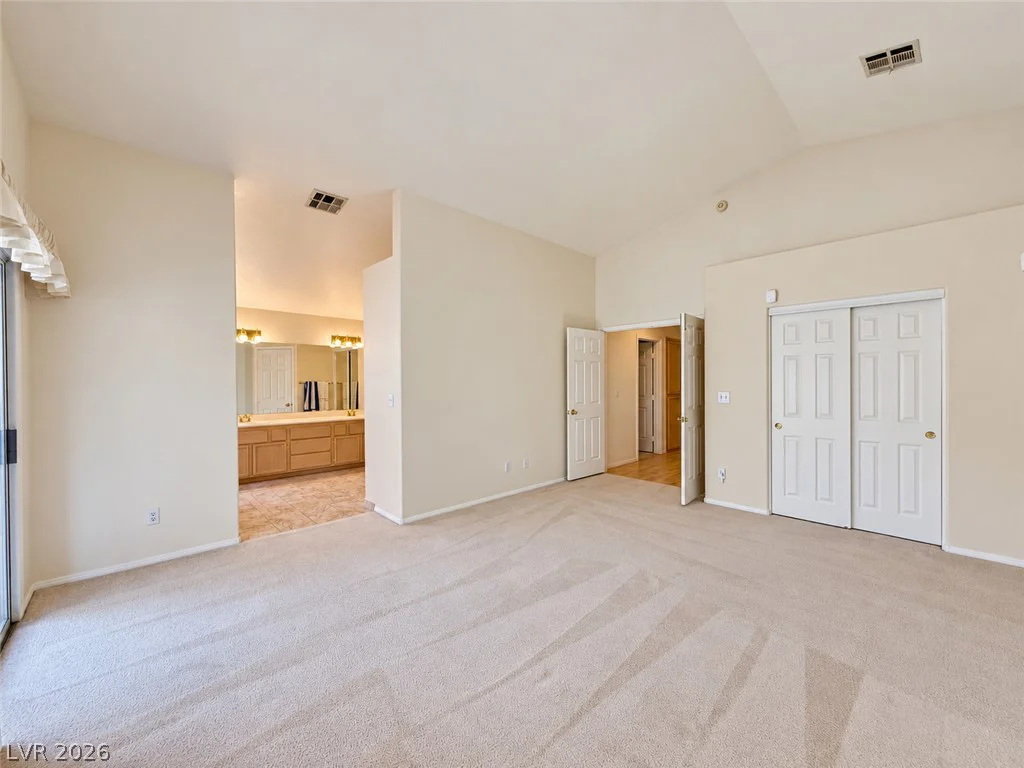 1313 Feather Glen, Las Vegas, NV 89117