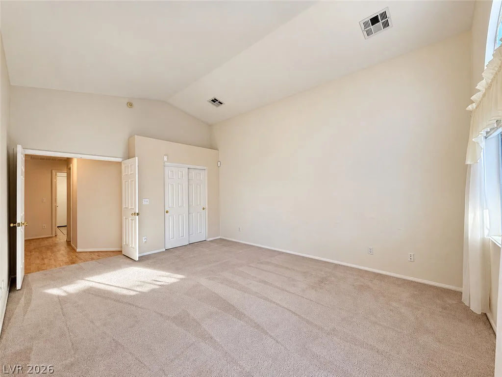 1313 Feather Glen, Las Vegas, NV 89117