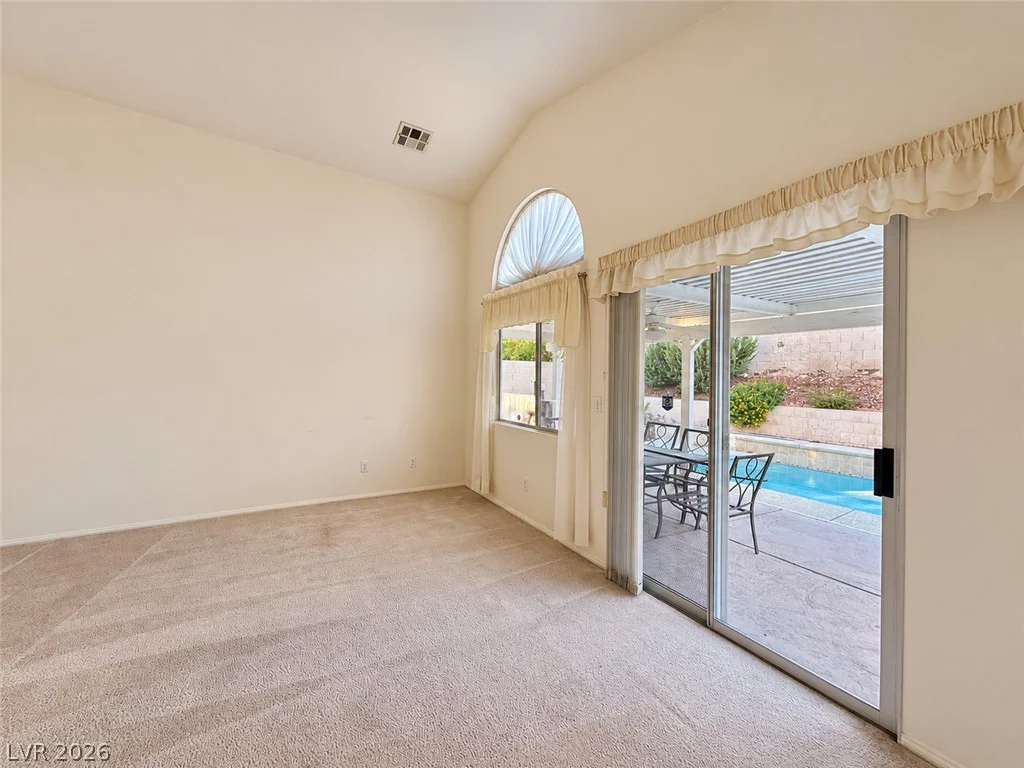 1313 Feather Glen, Las Vegas, NV 89117