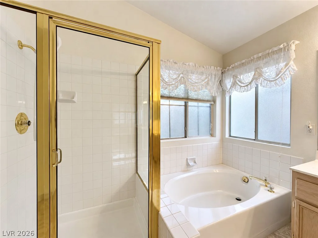 1313 Feather Glen, Las Vegas, NV 89117