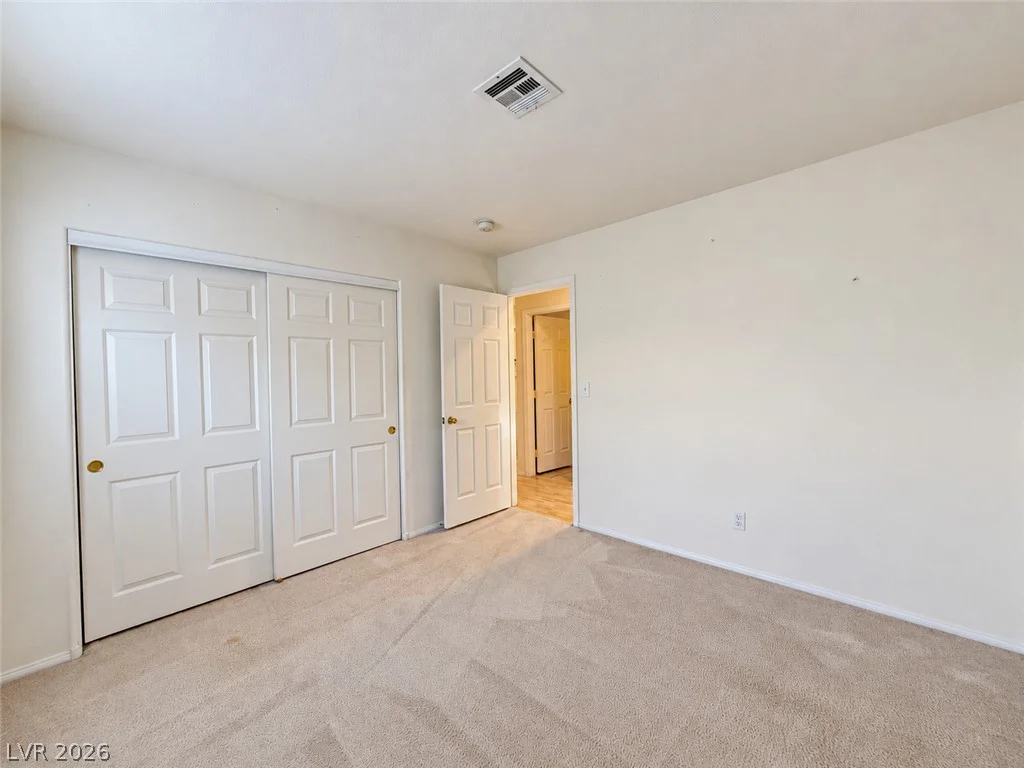 1313 Feather Glen, Las Vegas, NV 89117