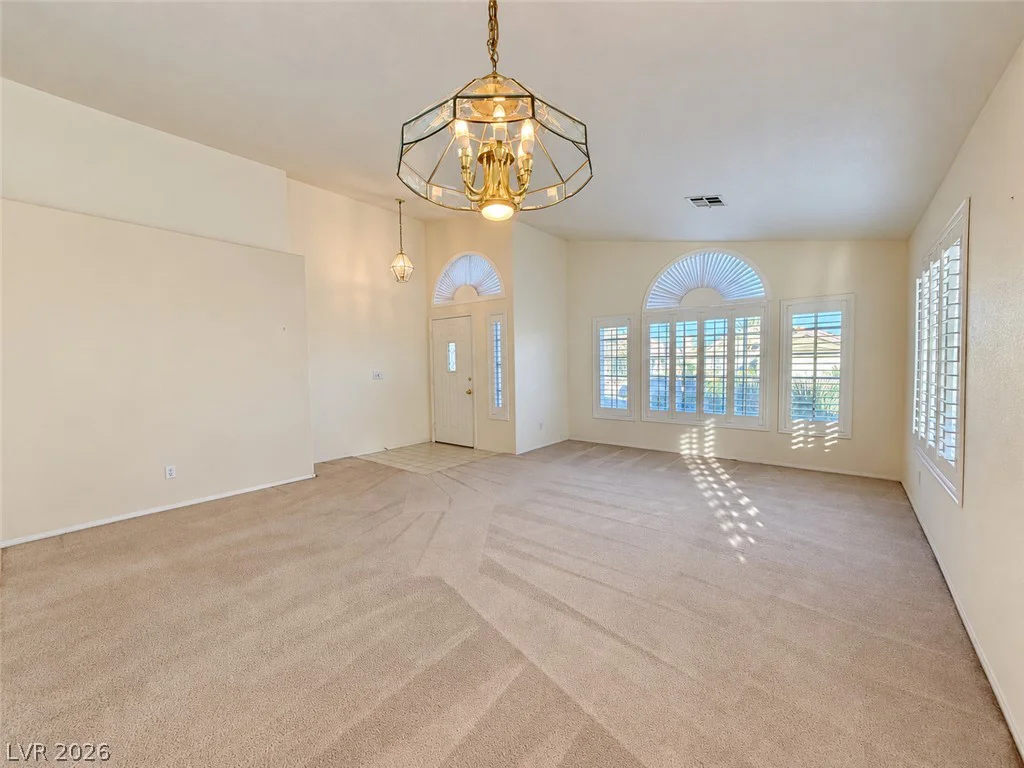 1313 Feather Glen, Las Vegas, NV 89117