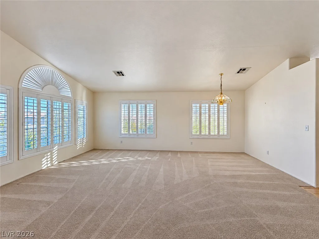 1313 Feather Glen, Las Vegas, NV 89117