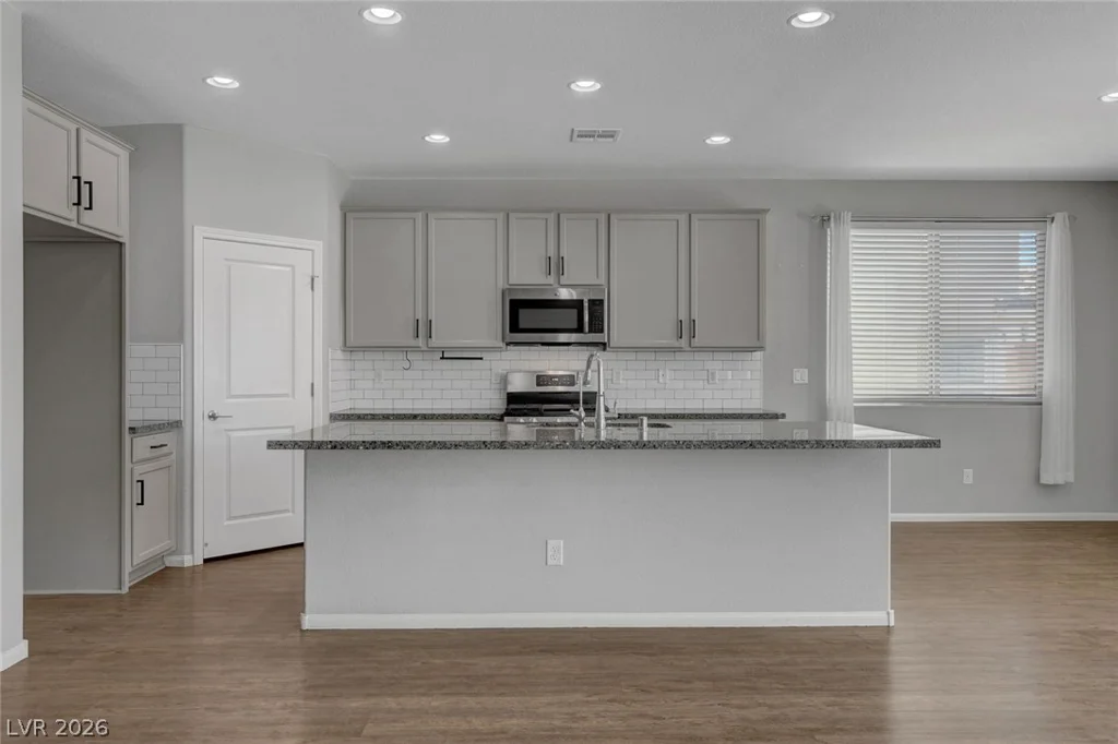 817 Great Sky, North Las Vegas, NV 89084