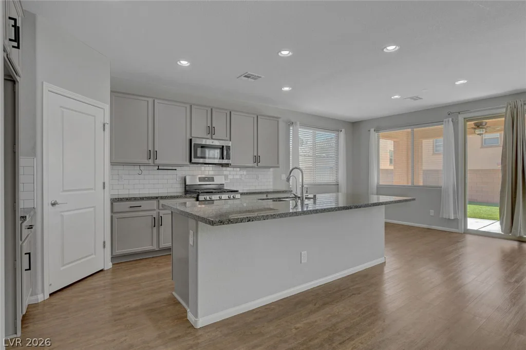 817 Great Sky, North Las Vegas, NV 89084